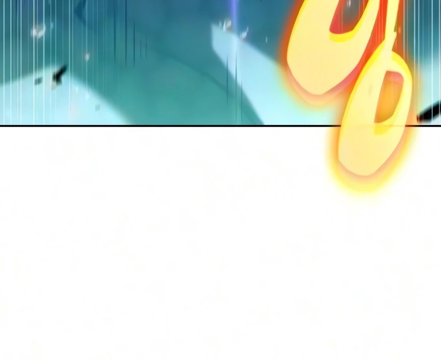Solo Max-Level Newbie, chapter 265, image 11