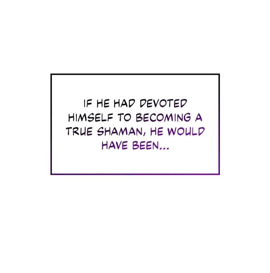 Revenge of the Baskerville Bloodhound, chapter 56, image 34