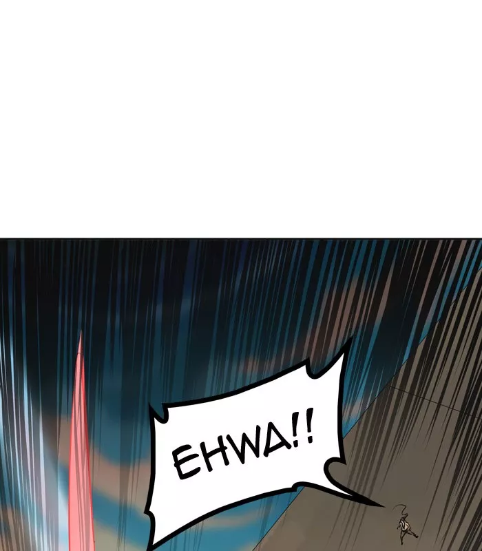 Tower of God, chapter 305, image 87