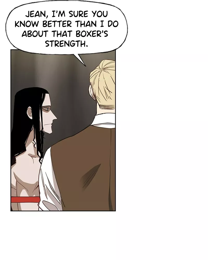 The Boxer, chapter 28, image 115