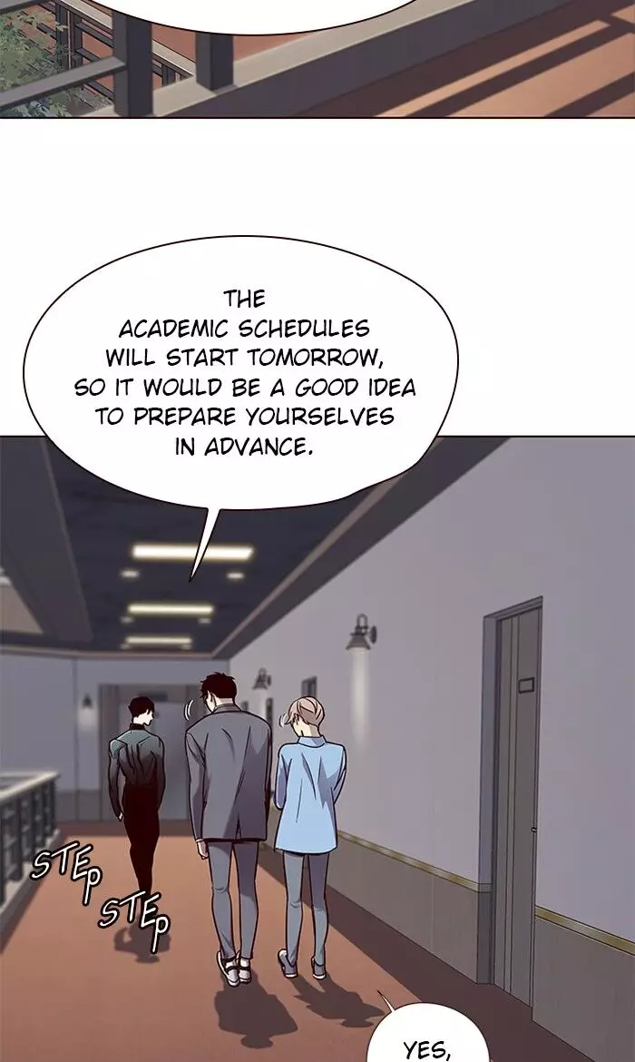 Eleceed, chapter 68, image 29