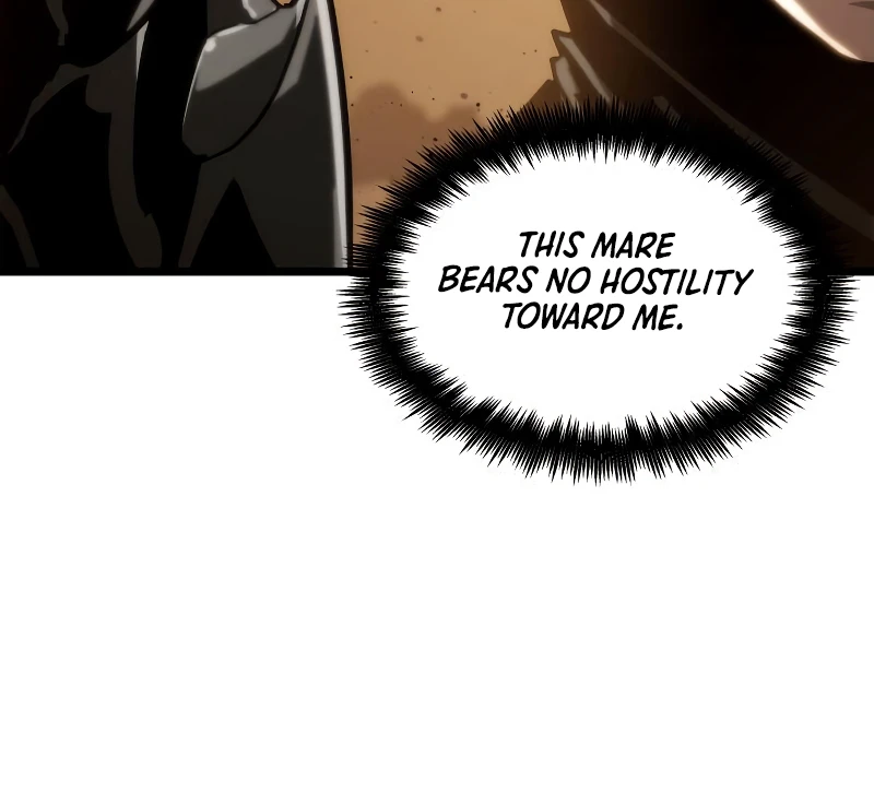 The World After The End, chapter 57, image 9