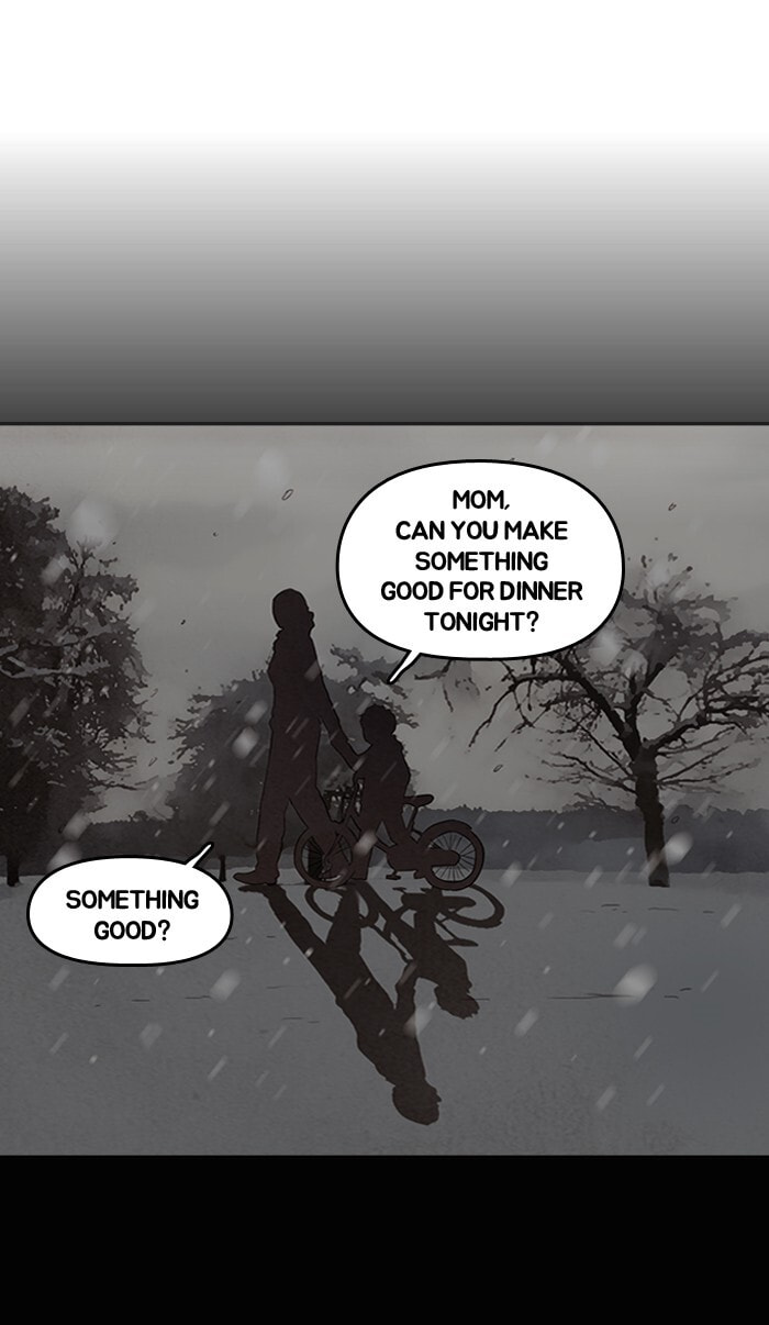 Wind Breaker, chapter 50, page 14