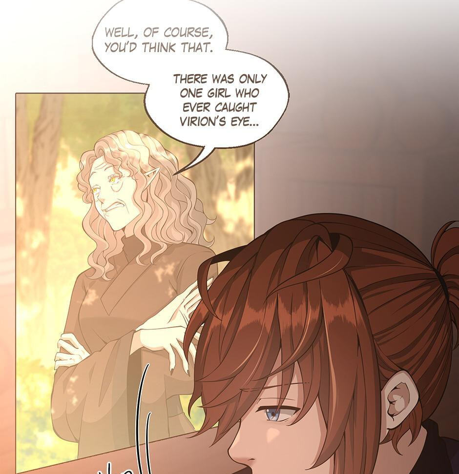 The Beginning After the End, chapter 131, image 65