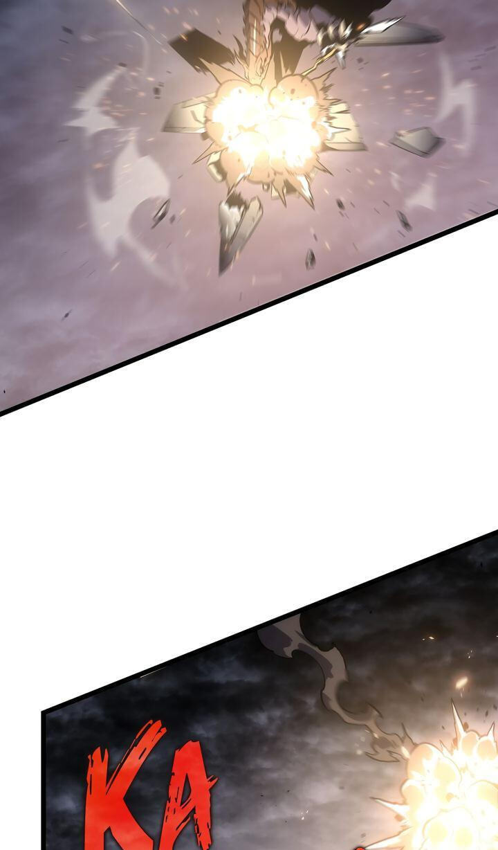 Solo Leveling, chapter 171, image 69