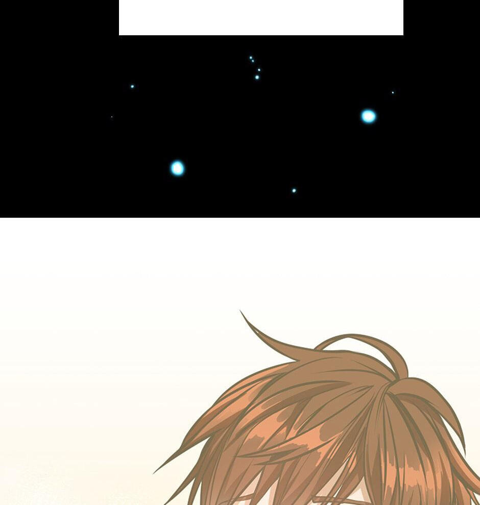 The Beginning After the End, chapter 81, image 10