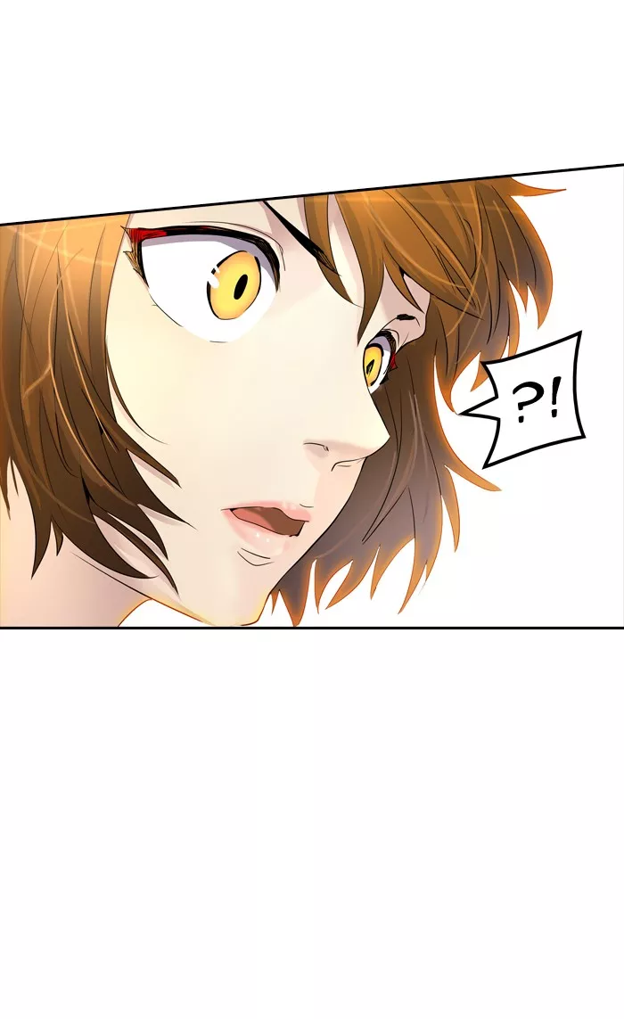 Tower of God, chapter 349, image 114