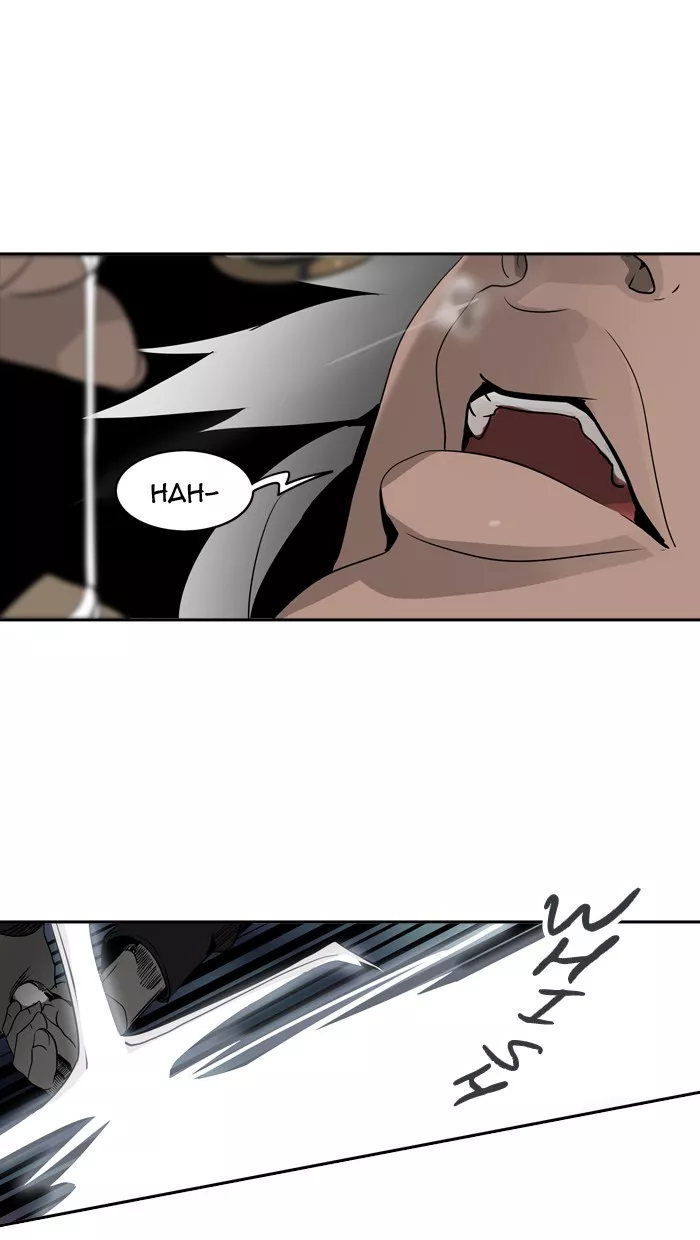 Tower of God, chapter 287, image 47