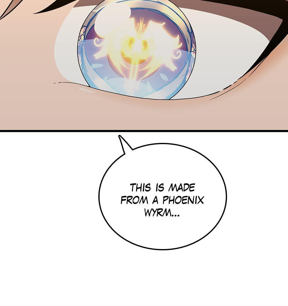 The Beginning After the End, chapter 78, image 69