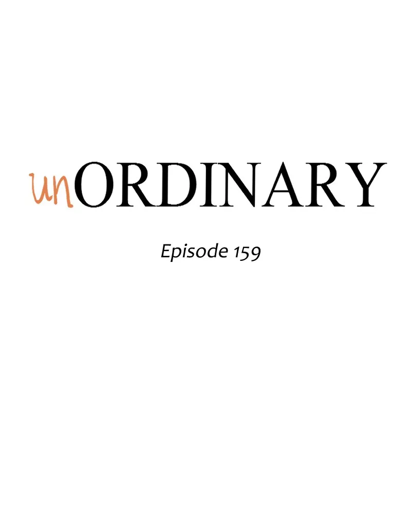 unOrdinary, chapter 165, image 8