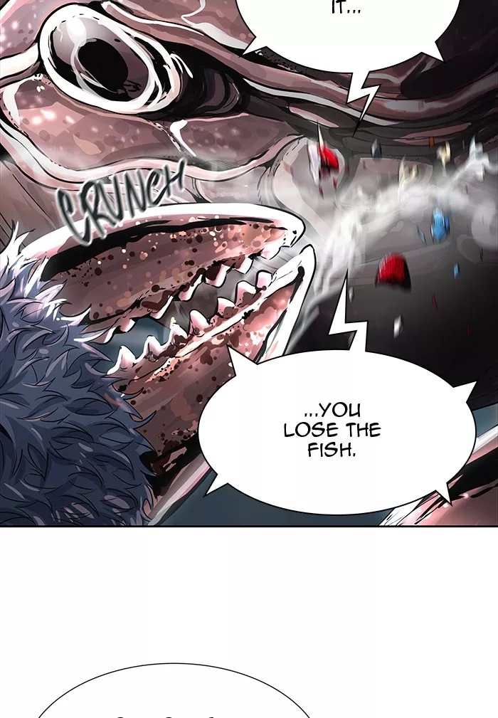 Tower of God, chapter 500, image 152