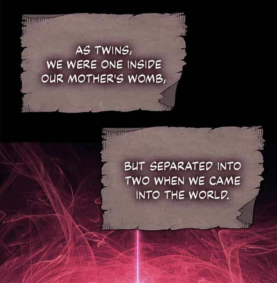 Revenge of the Baskerville Bloodhound, chapter 7, image 60