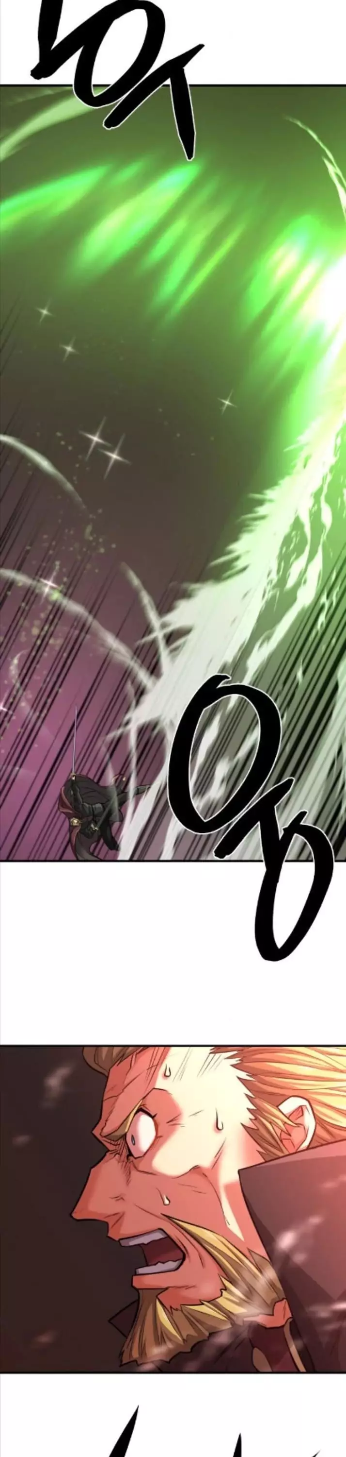 The Greatest Estate Developer, chapter 45, image 45