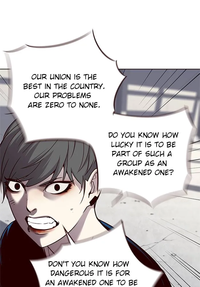 Eleceed, chapter 54, image 53