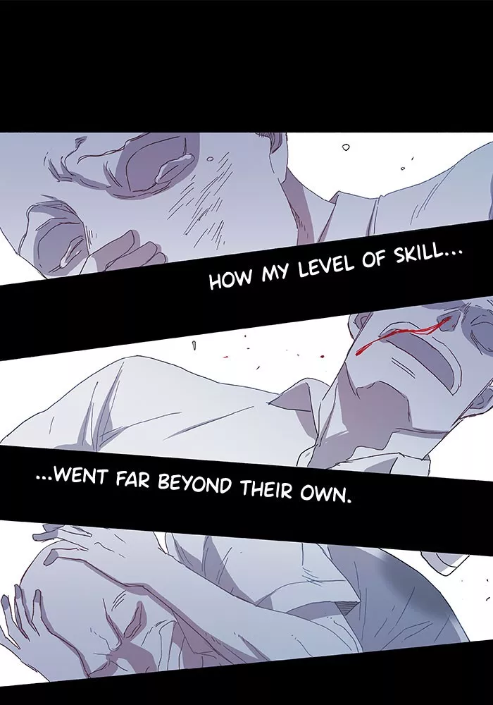 The Boxer, chapter 9, image 21