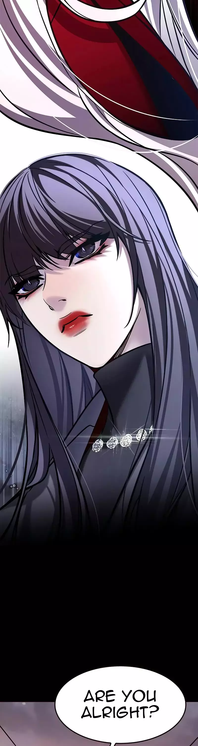 Eleceed, chapter 299, image 36