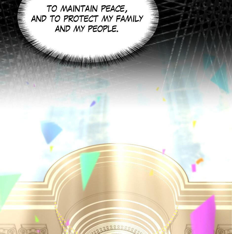 The Beginning After the End, chapter 144, image 122