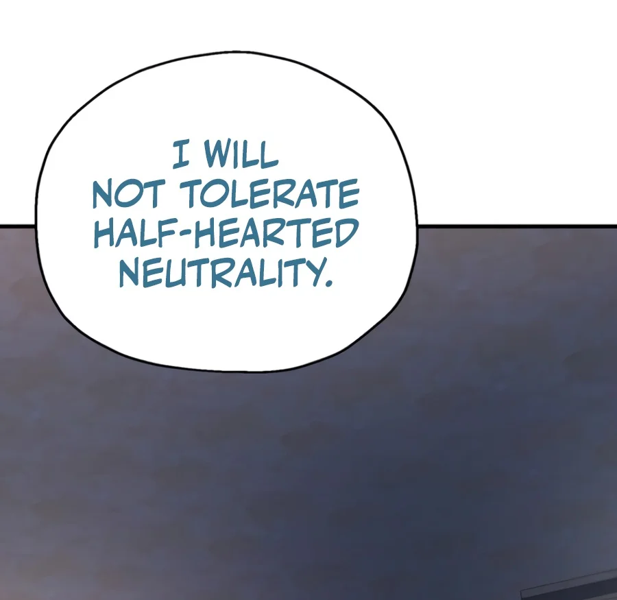 Player Who Can't Level Up, chapter 241, image 6