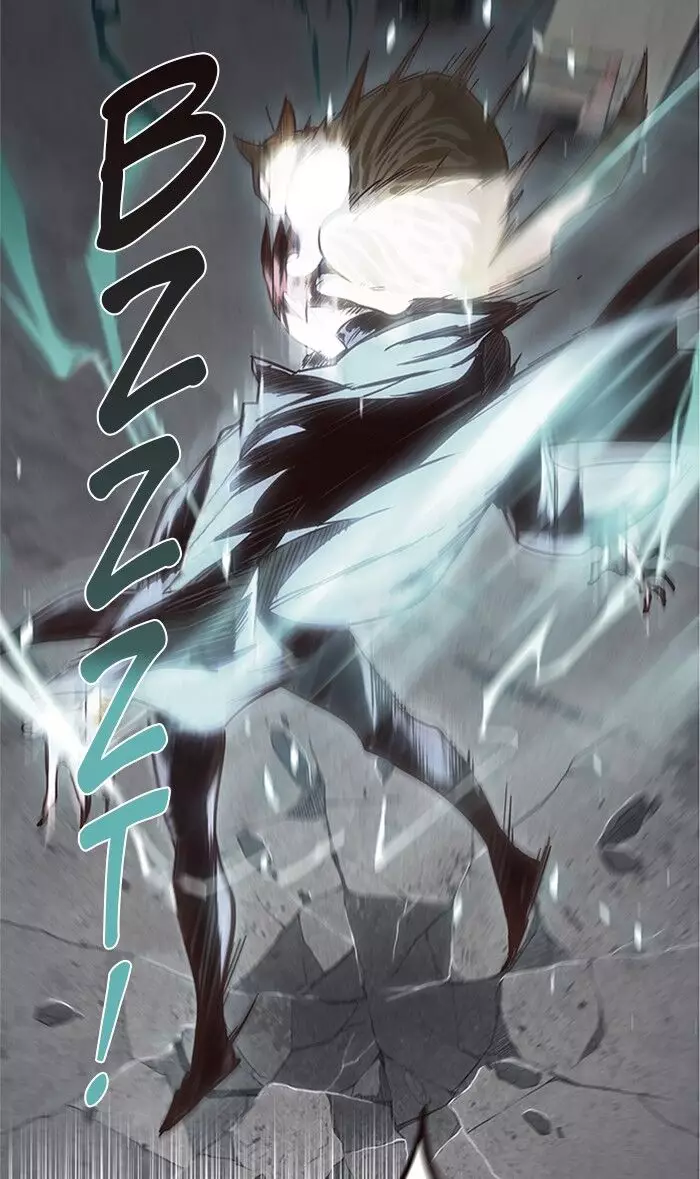Eleceed, chapter 45, image 68