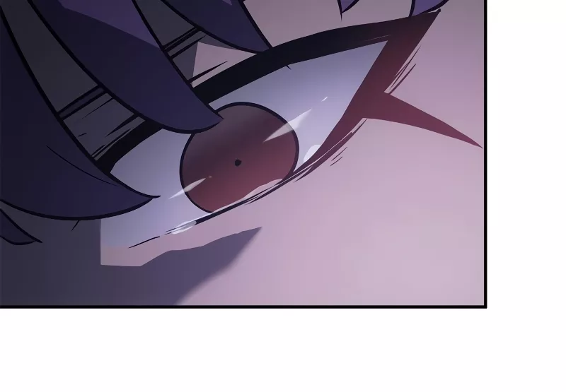 Solo Leveling: Ragnarok, chapter 19, image 33