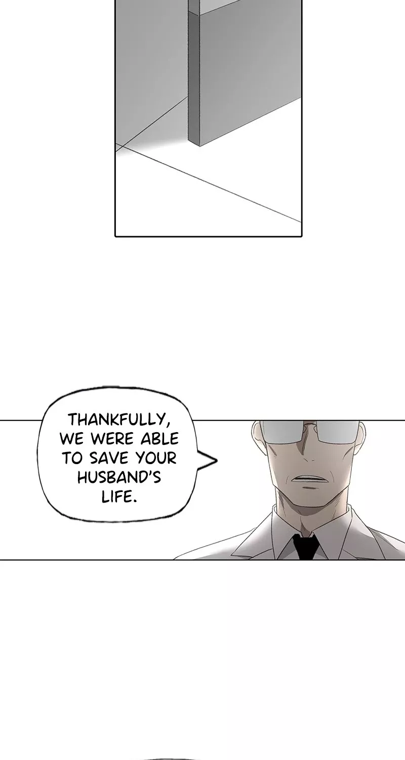 The Boxer, chapter 95, image 18