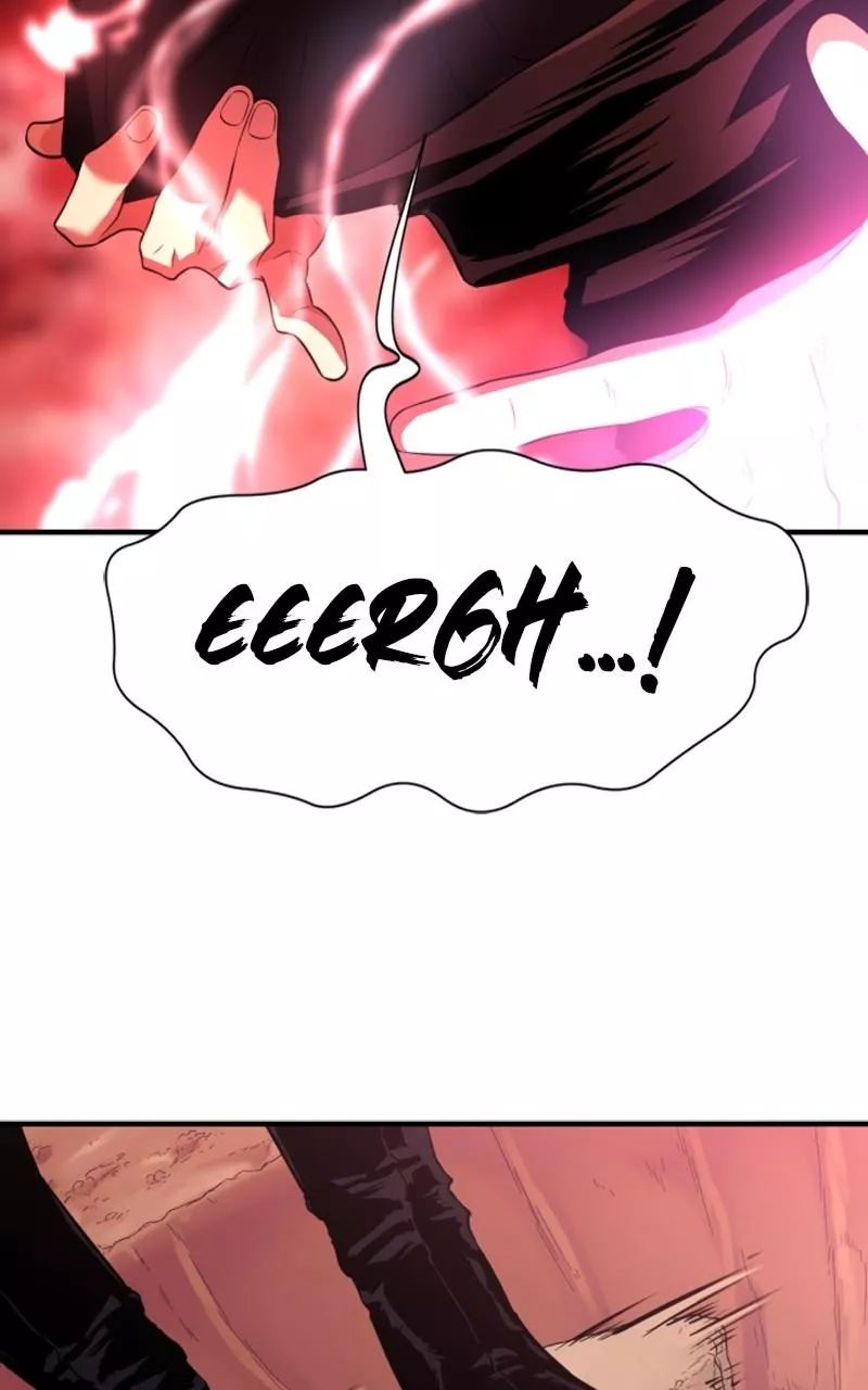 The Greatest Estate Developer, chapter 86, image 49