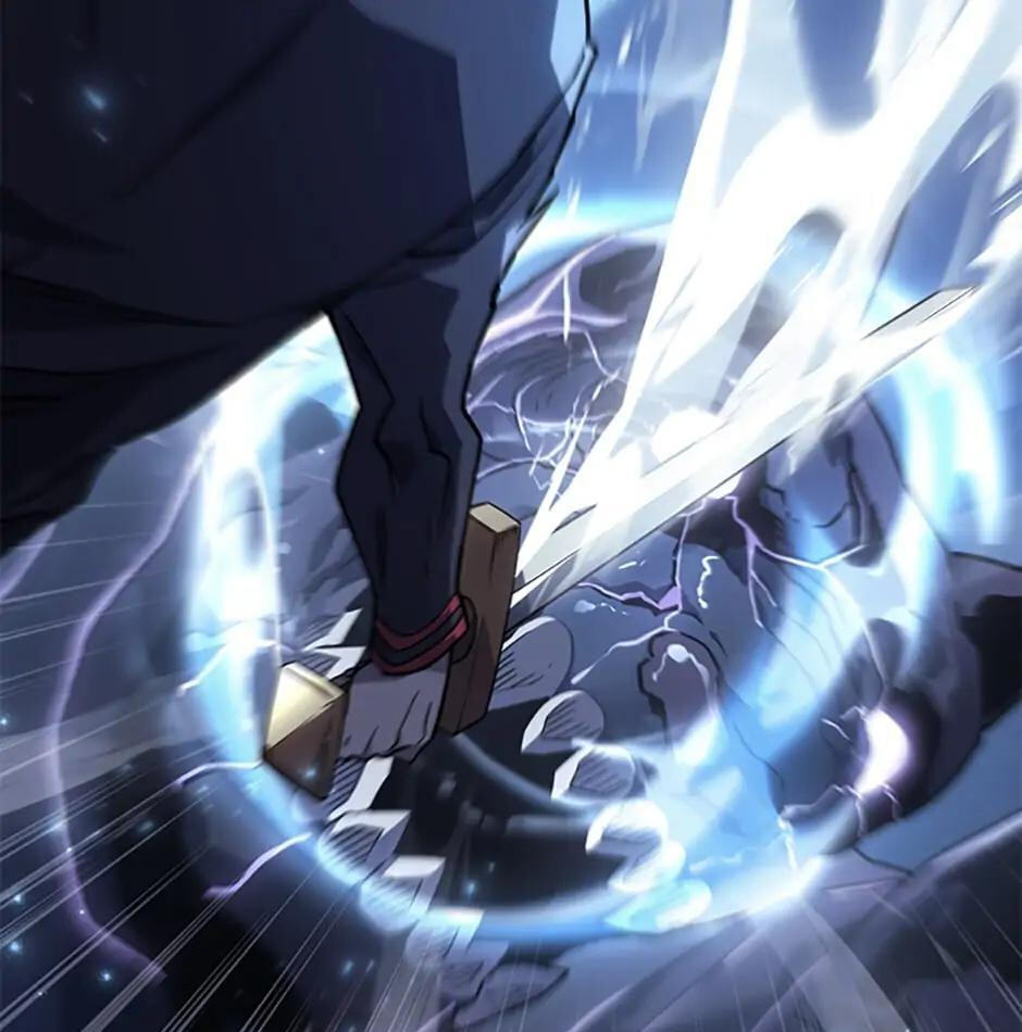 Revenge of the Baskerville Bloodhound, chapter 5, image 126