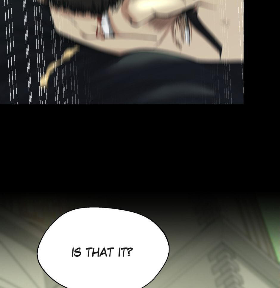 The Beginning After the End, chapter 136, image 122