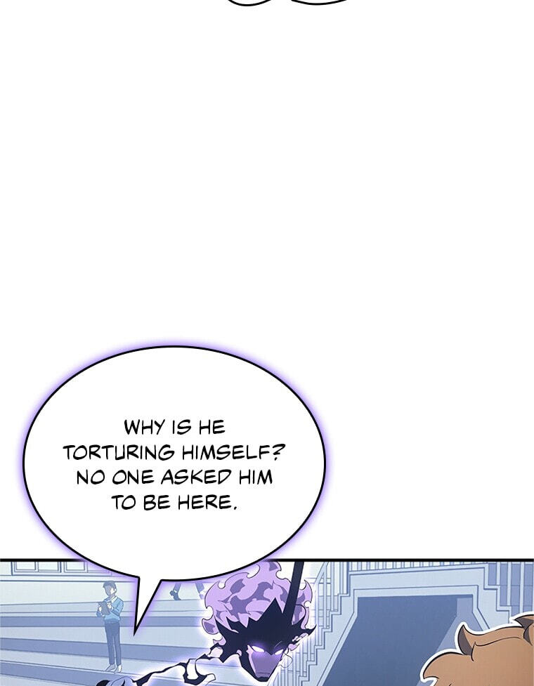 Solo Leveling, chapter 179.03, image 31