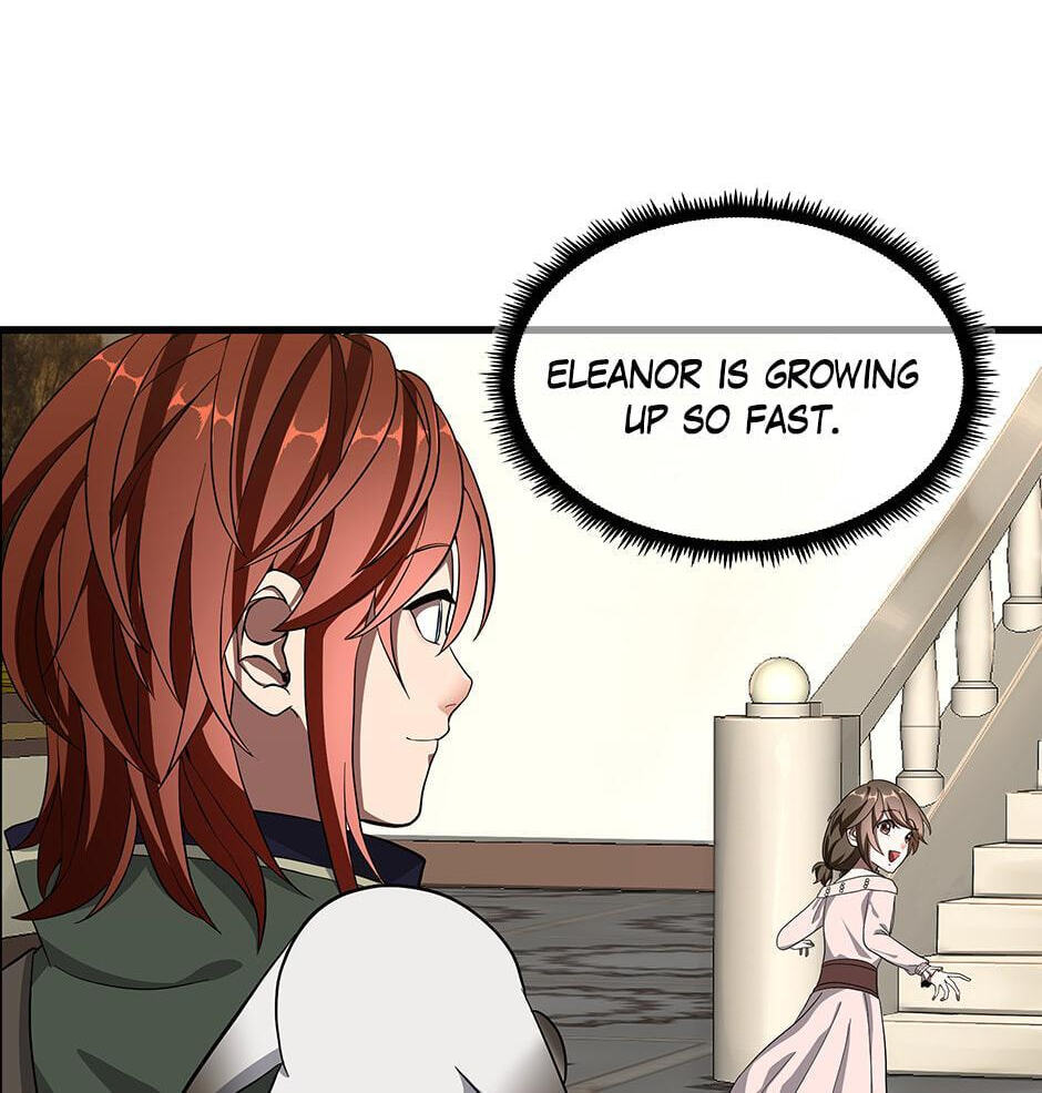The Beginning After the End, chapter 75, image 26