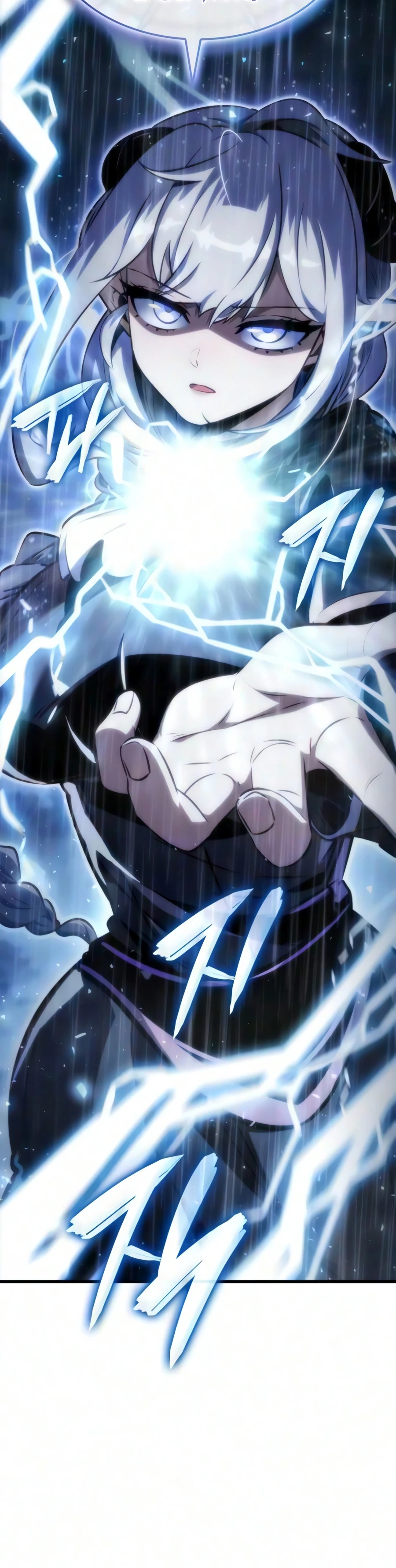 Breakers, chapter 99, image 15