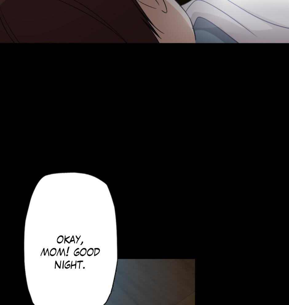 The Beginning After the End, chapter 6, page 53