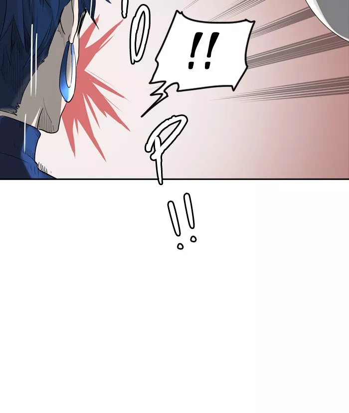 Tower of God, chapter 360, image 103