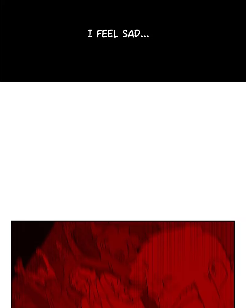 The Boxer, chapter 72, image 71