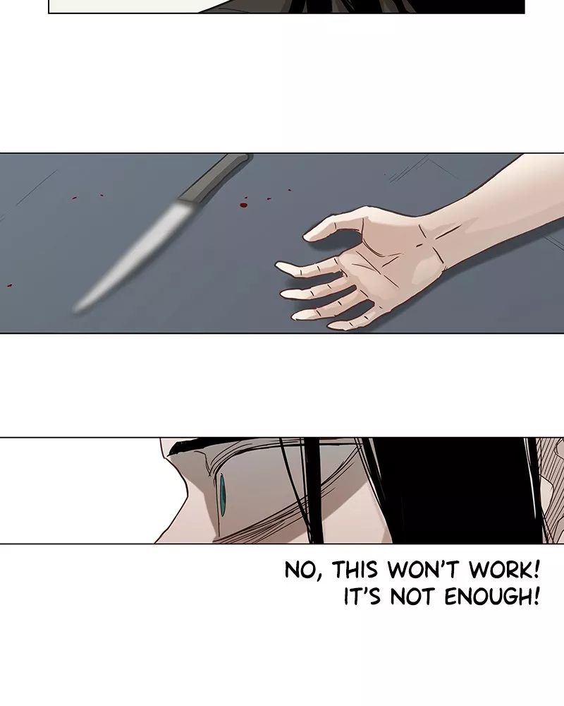 The Boxer, chapter 26, image 126