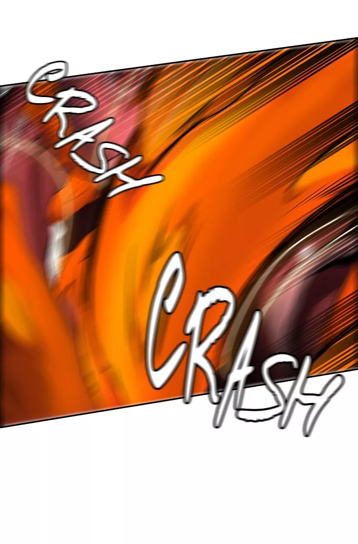 Tower of God, chapter 350, image 100