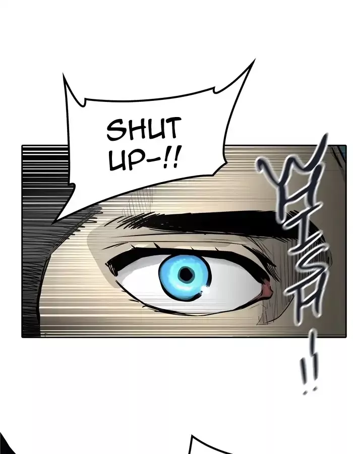 Tower of God, chapter 413, image 59