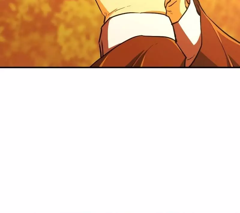 The Greatest Estate Developer, chapter 90, image 33