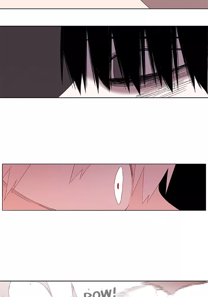 The Boxer, chapter 8, image 54