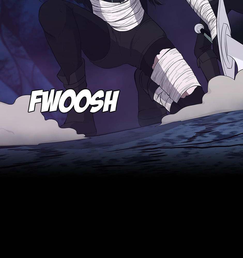 The Beginning After the End, chapter 71, image 18