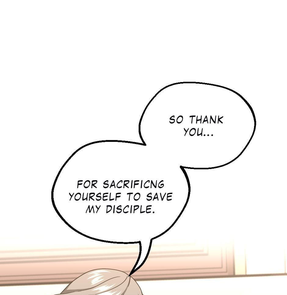 The Beginning After the End, chapter 100, image 103