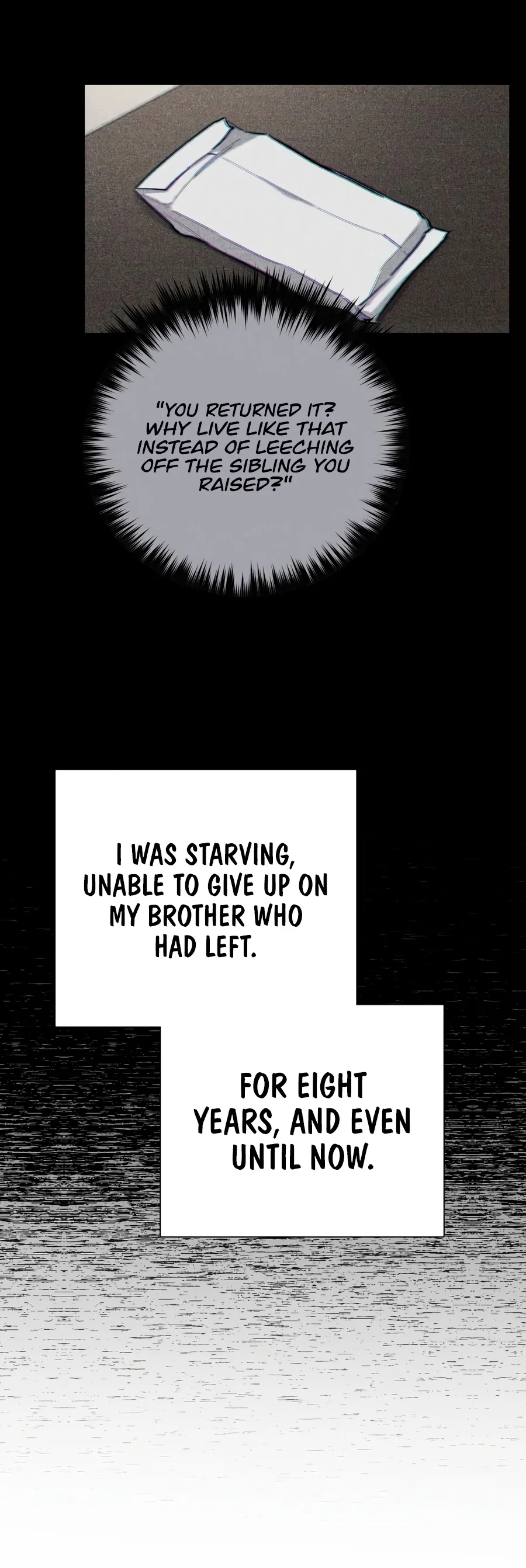 The S-Classes That I Raised, chapter 180, image 10