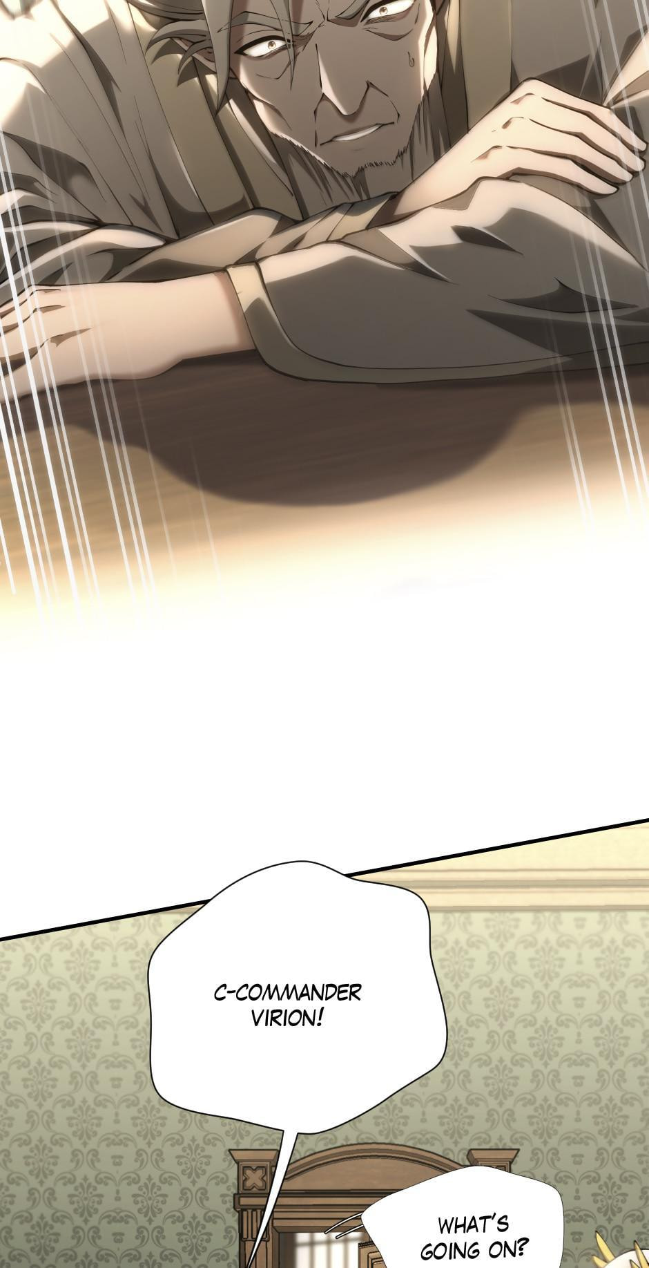 The Beginning After the End, chapter 175, image 100