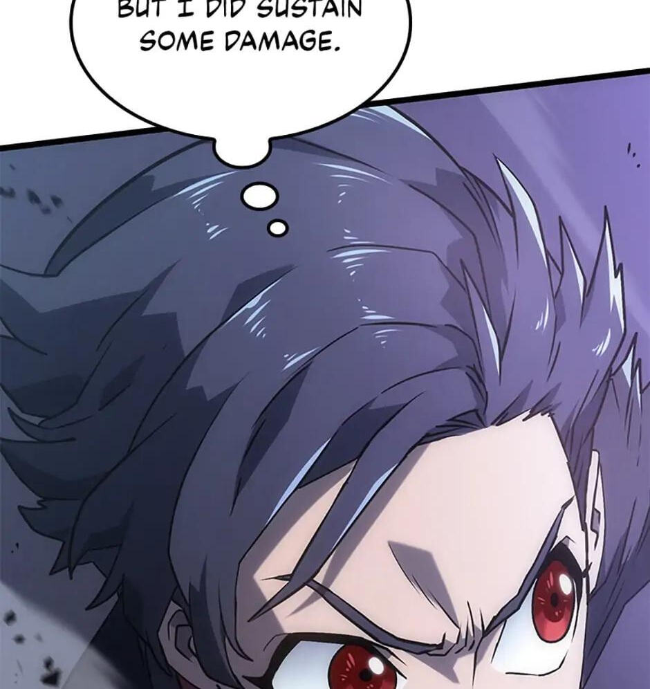 Revenge of the Baskerville Bloodhound, chapter 6, image 30