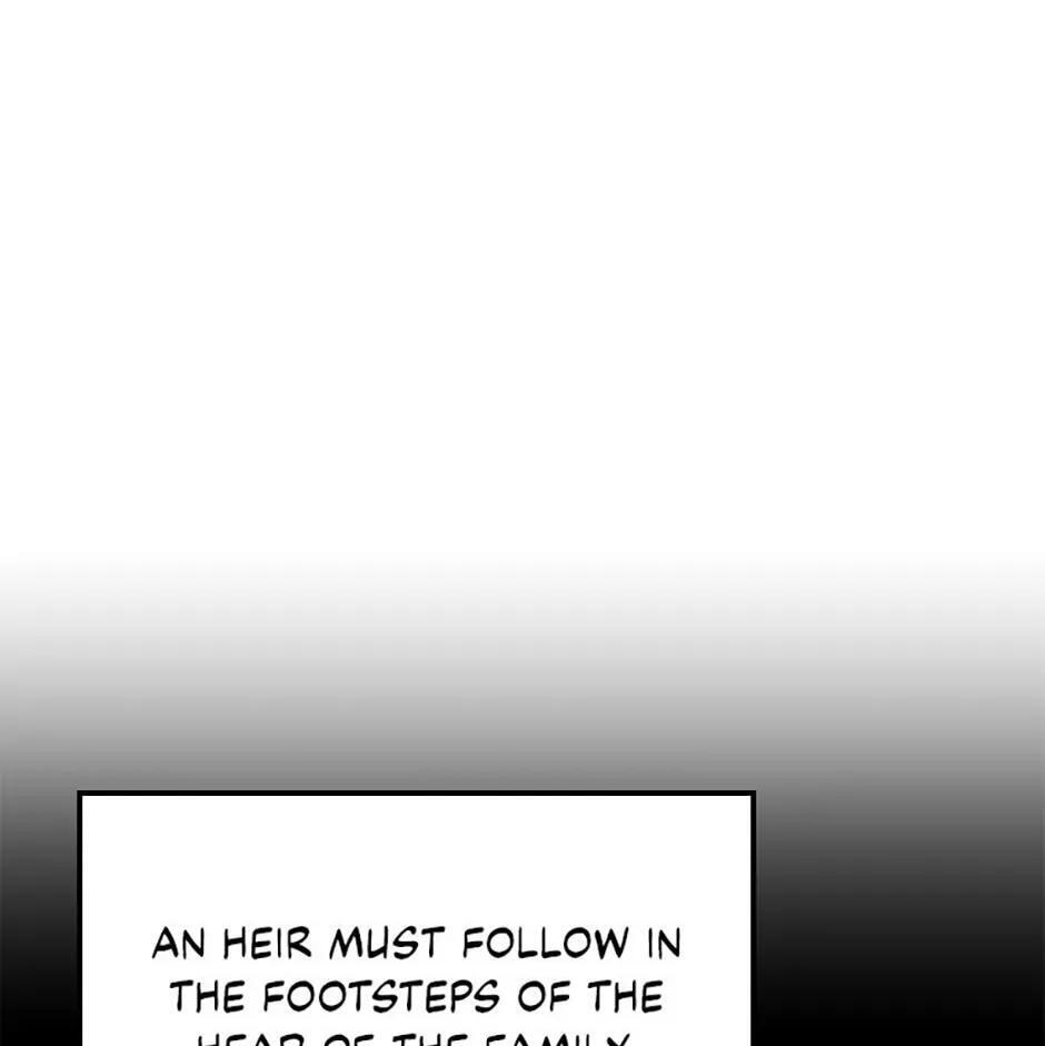 Revenge of the Baskerville Bloodhound, chapter 70, image 43
