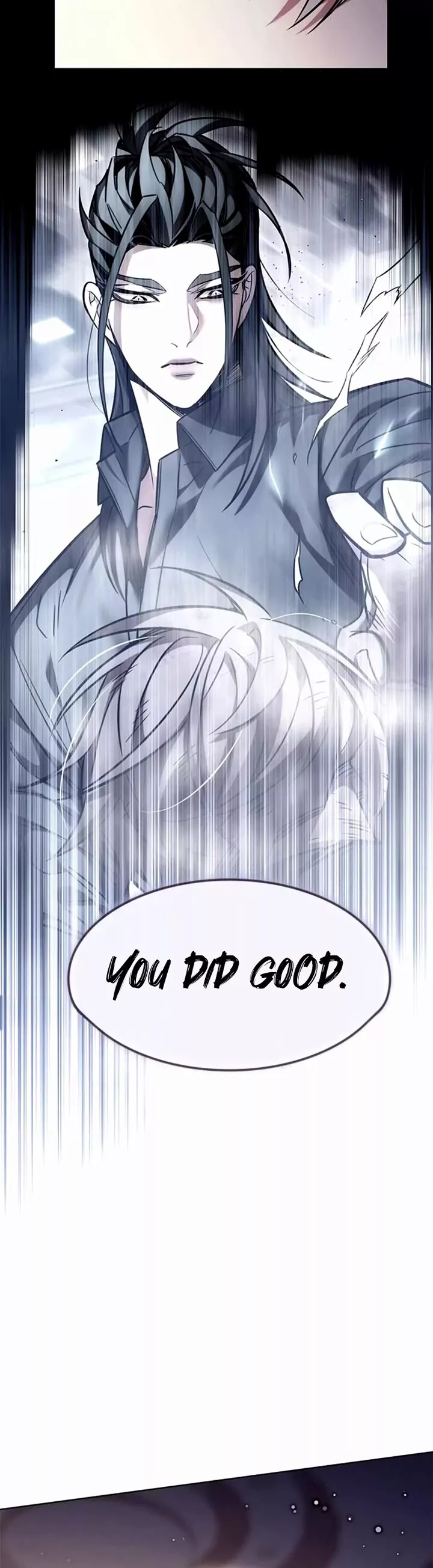 Eleceed, chapter 358, image 19
