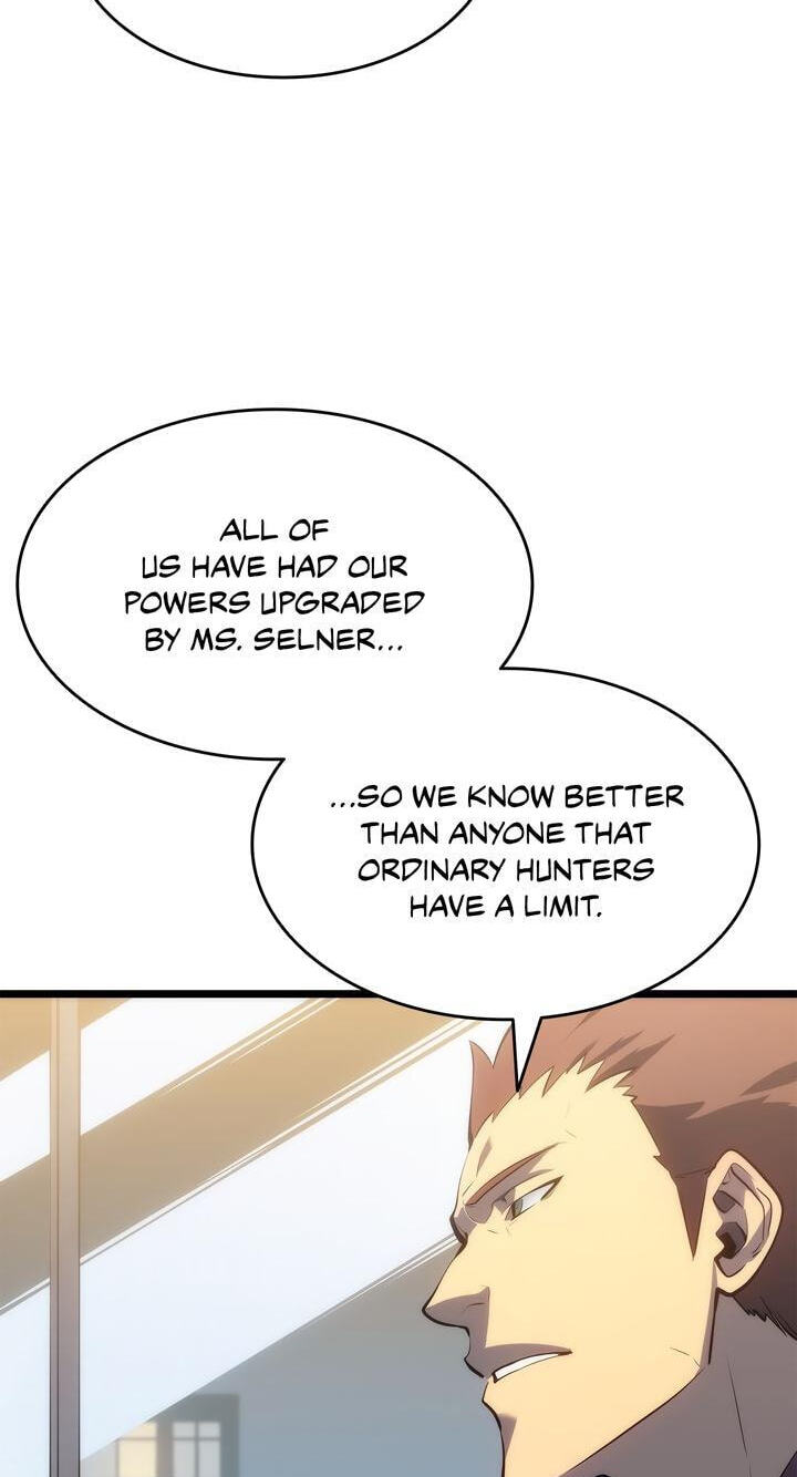 Solo Leveling, chapter 134, image 51