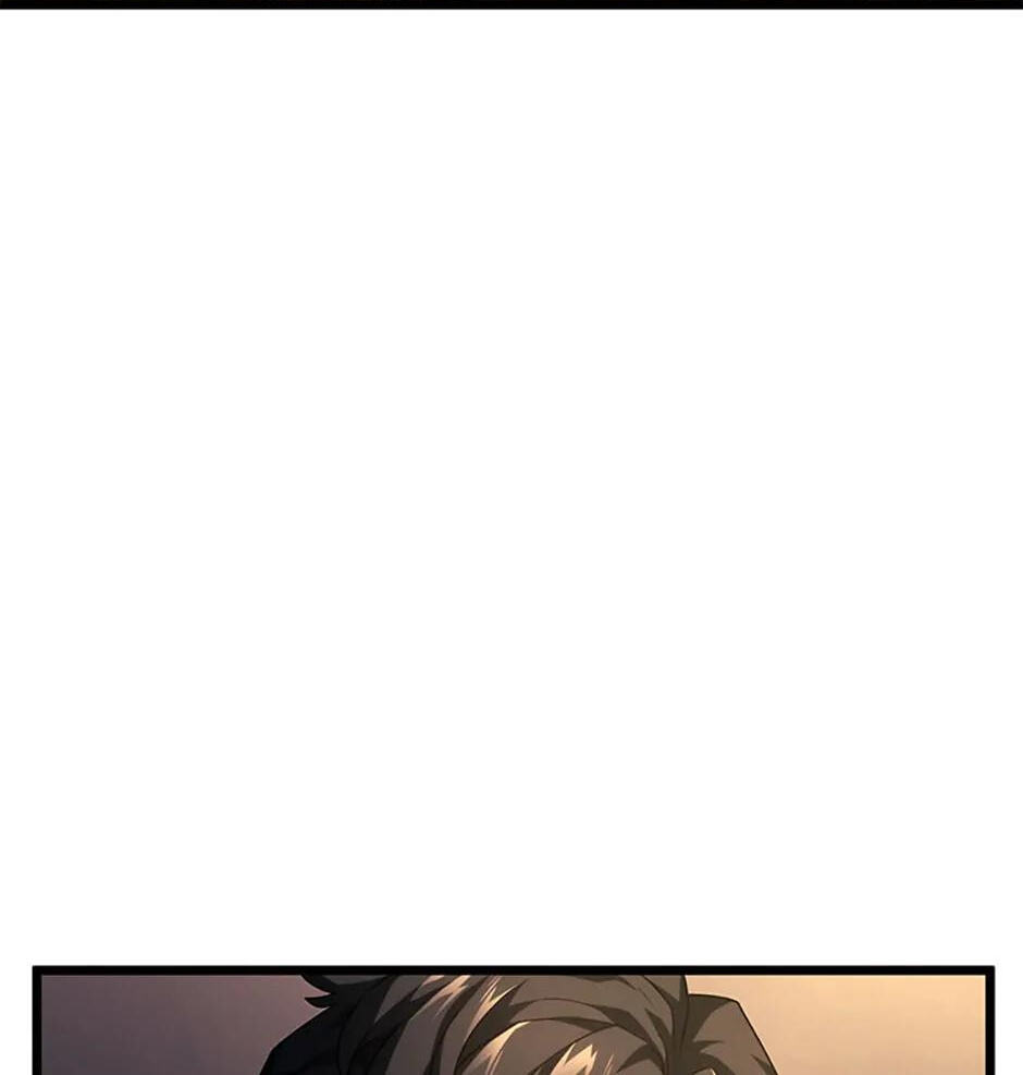 Revenge of the Baskerville Bloodhound, chapter 67, image 51