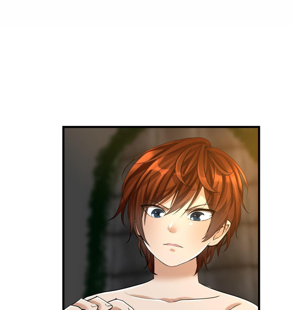 The Beginning After the End, chapter 27, image 34