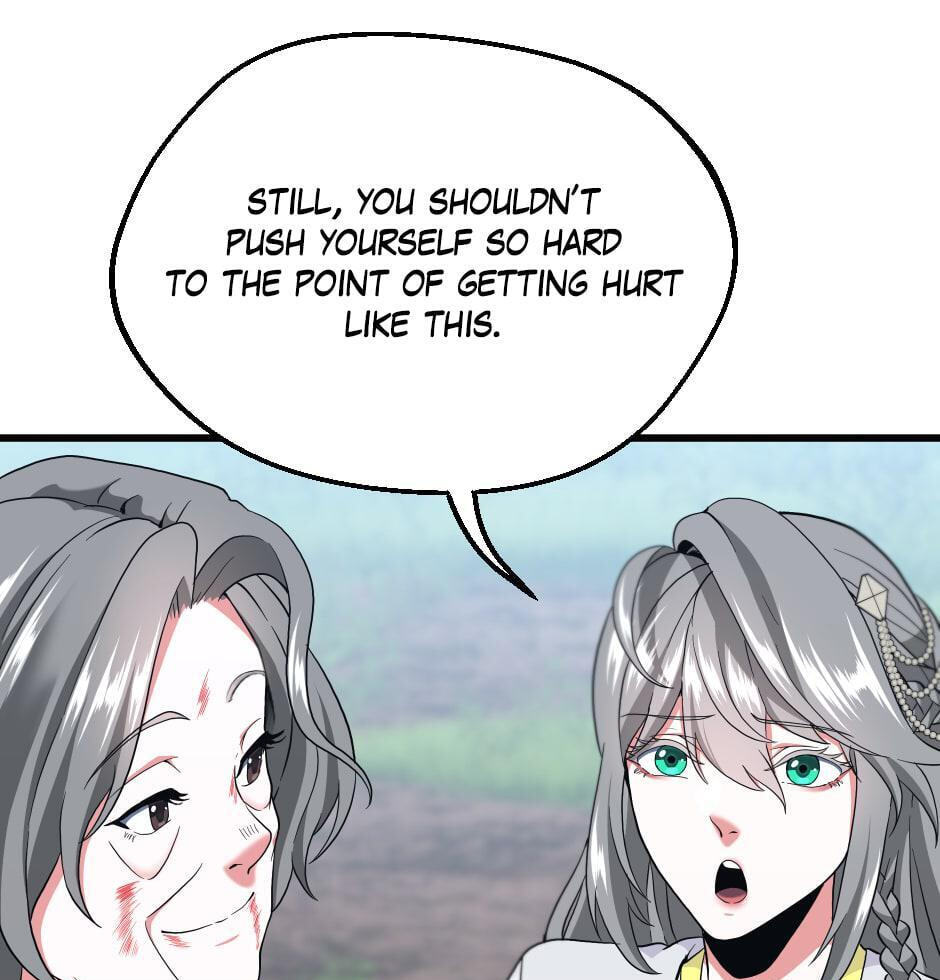 The Beginning After the End, chapter 112, image 13
